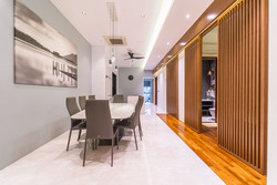 Serangoon Garden Estate (D19), Terrace #206312231